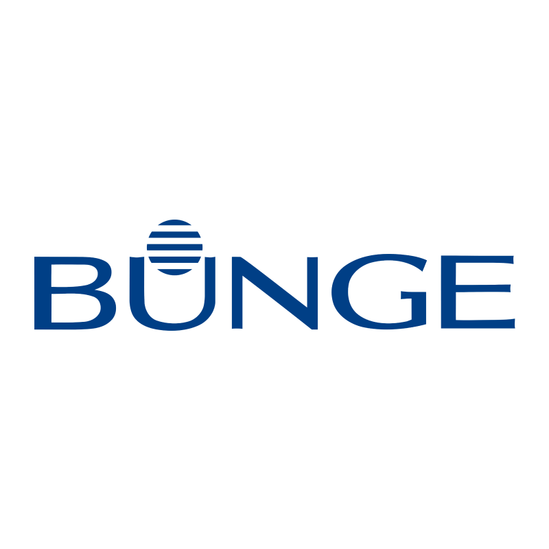 Bunge