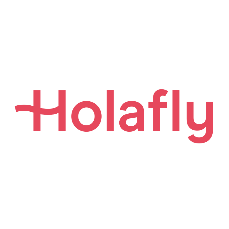 Holafly