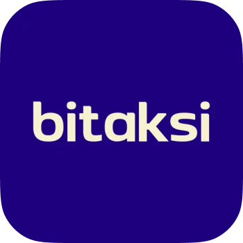 Bitaksi