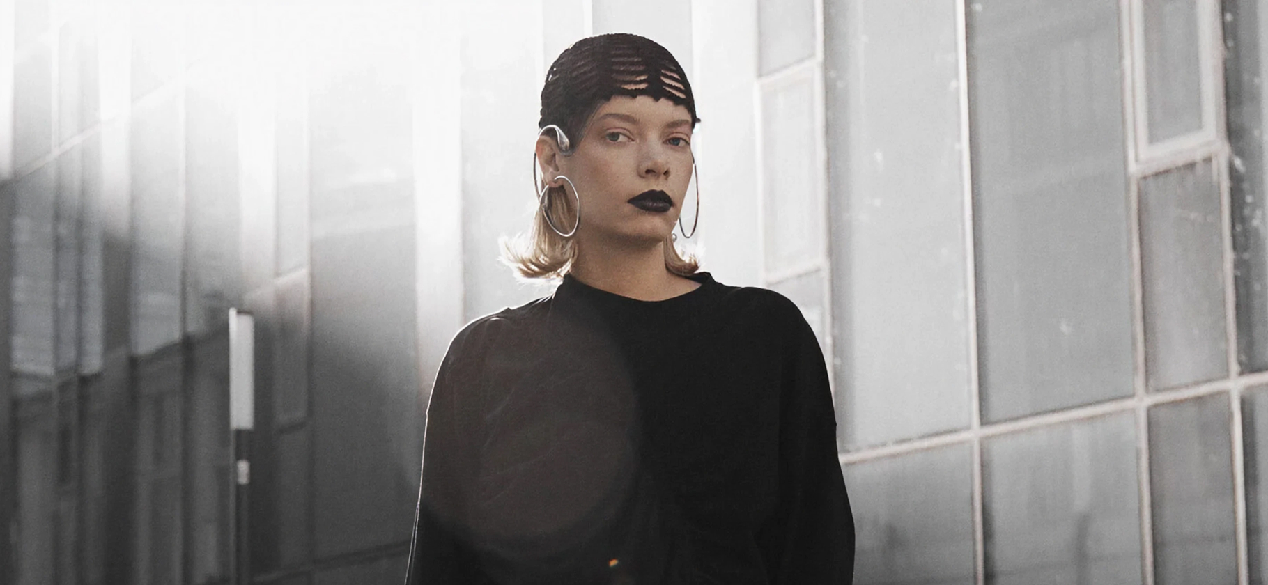 10 оригинальных российских брендов одежды, которые мало кто знает