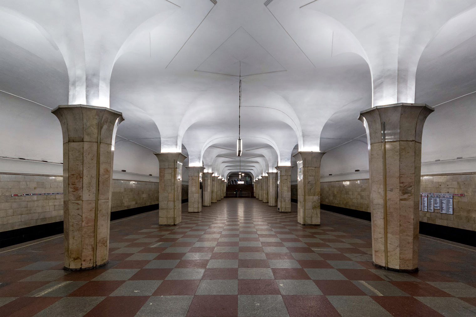© Alex 'Florstein' Fedorov / Wikipedia