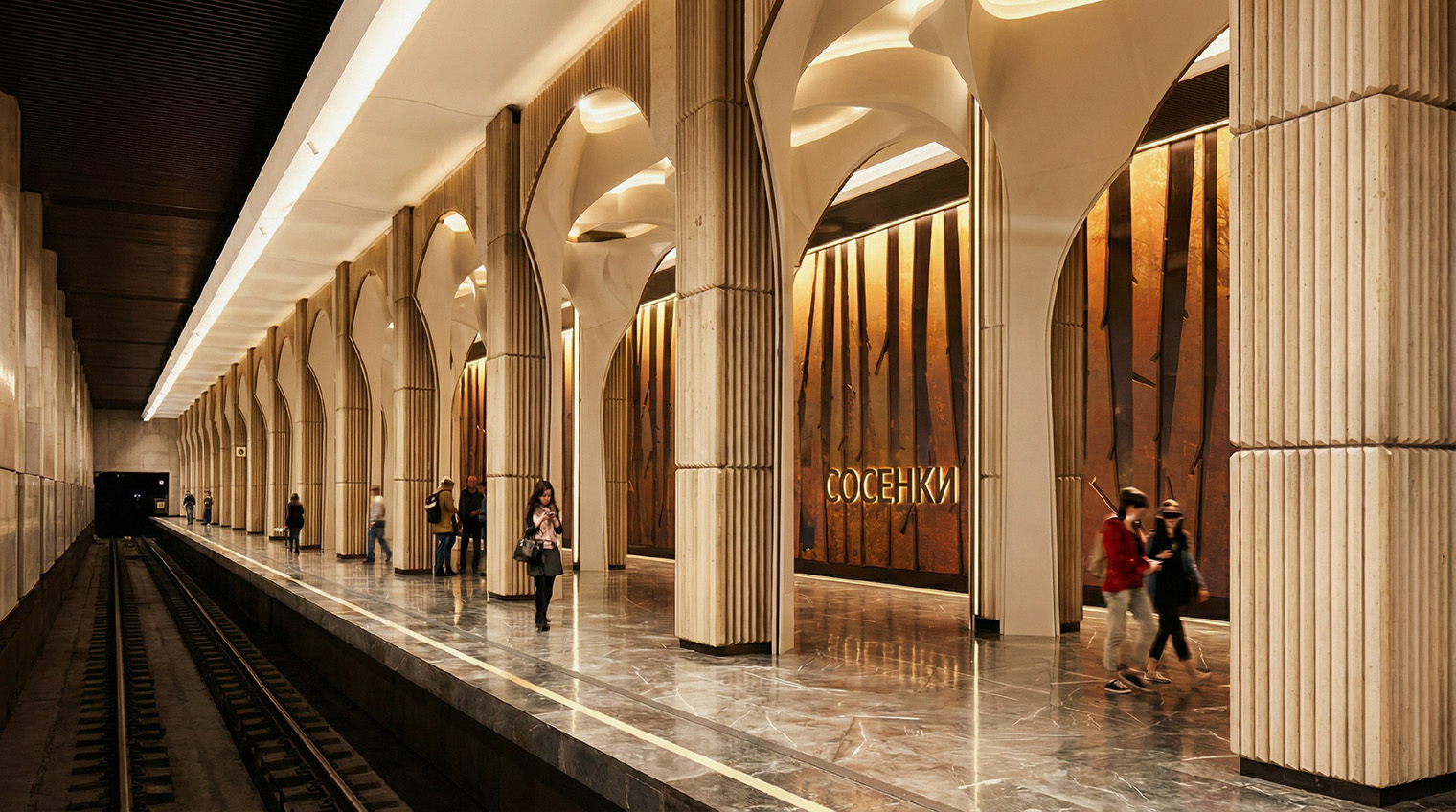 © сообщество в «Телеграме»