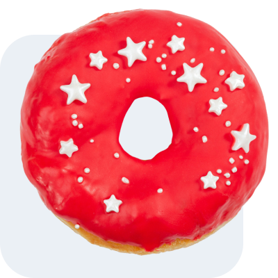 Лейбл заголовка