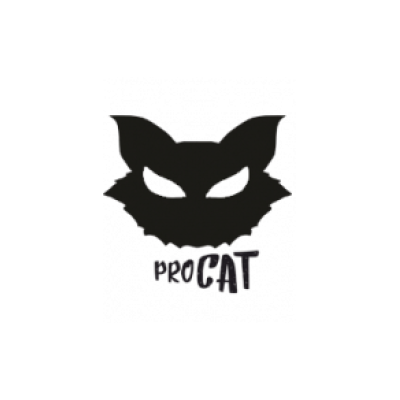 ProCAT