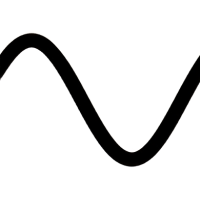 Pitch Shifter