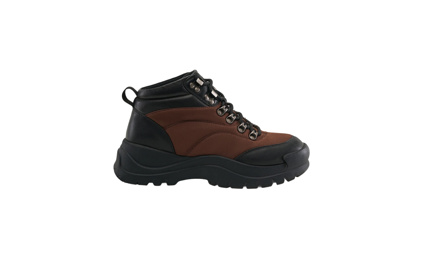 Ботинки 2Mood