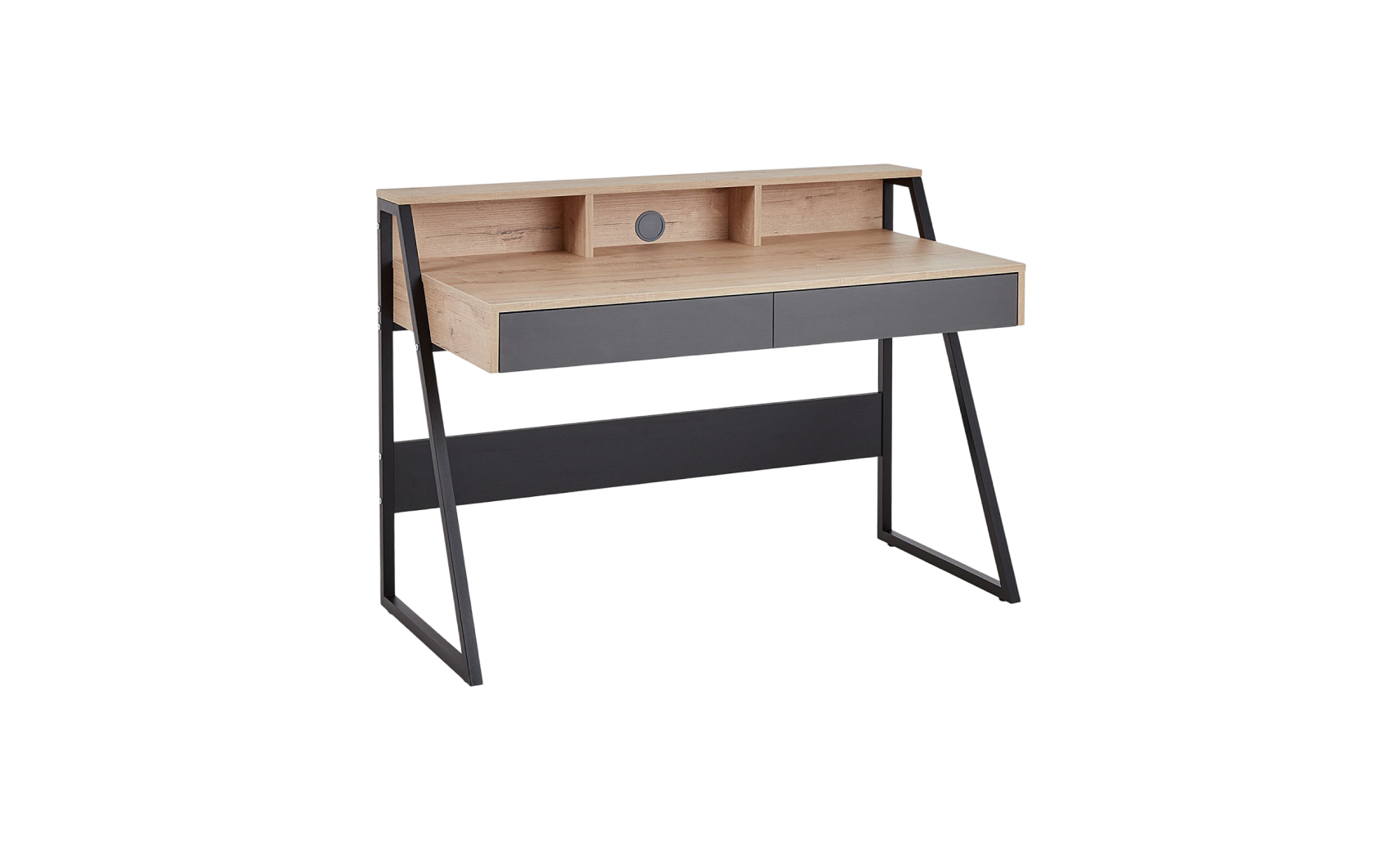 Письменный стол Hoff