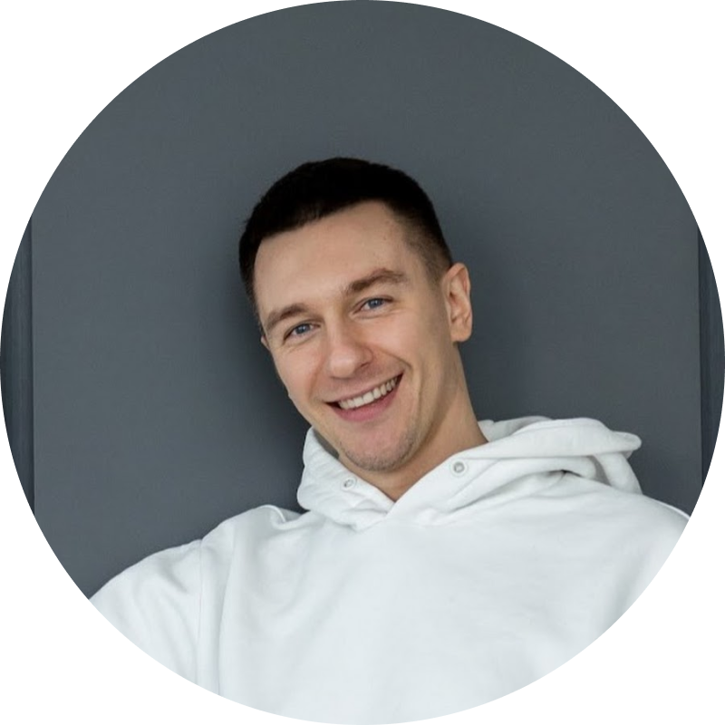 Сергей Кодолов — дизайн, ремонт, строительство