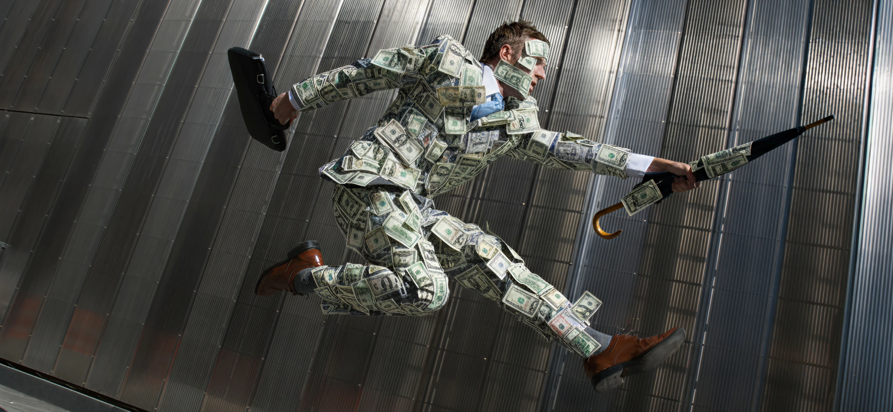 Сколько сейчас стоят 100⁠-⁠рублевые купюры разных лет