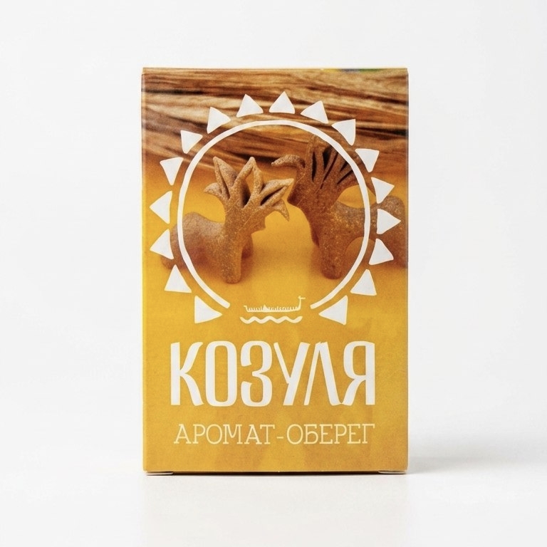 Цена: маленький формат 900 р. полноценный флакон 3100 р.