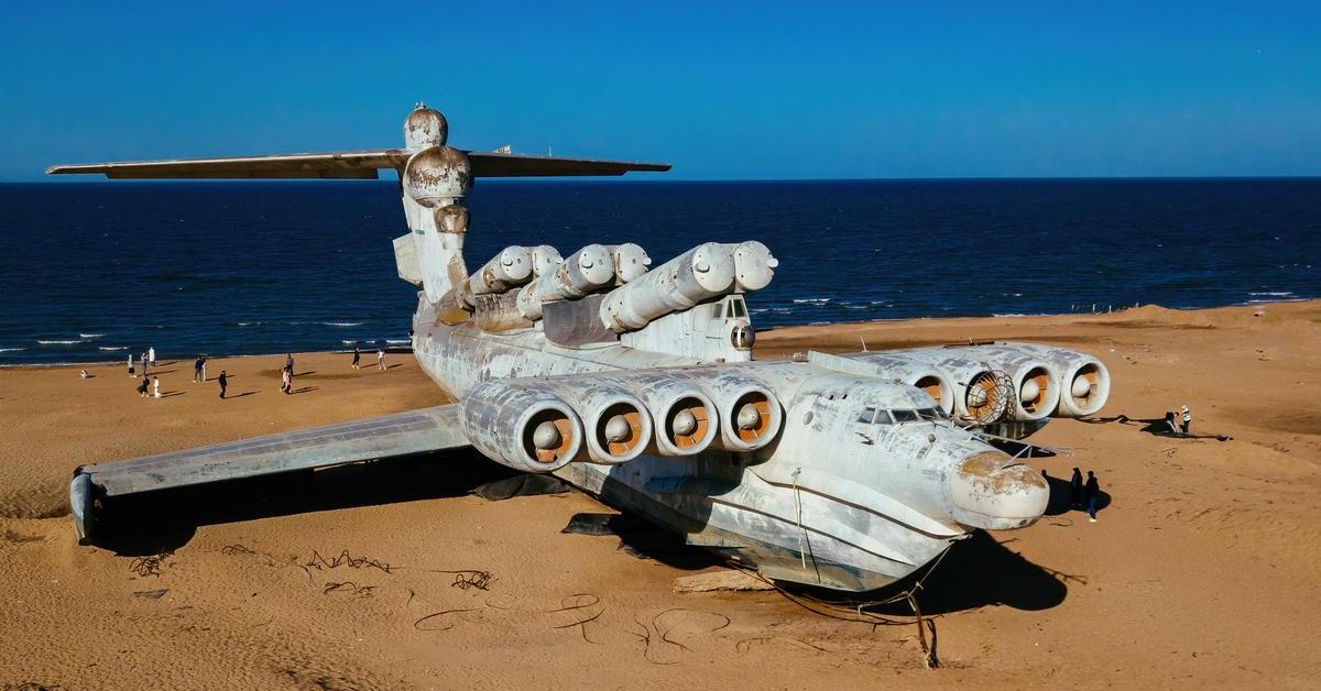 "Лунь"