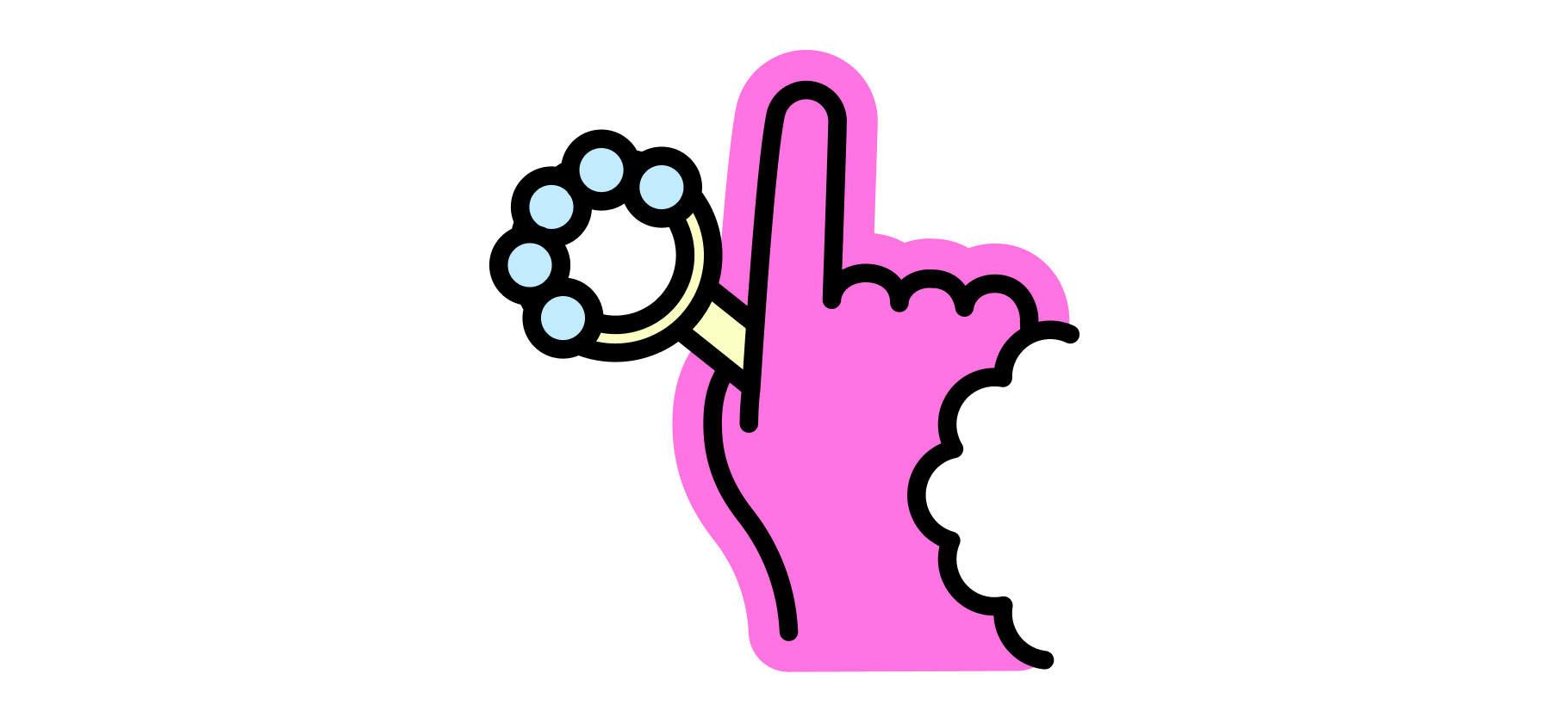 Мнение: дохода 100 000 ₽ не хва­тает на достойный уровень жизни с ребенком