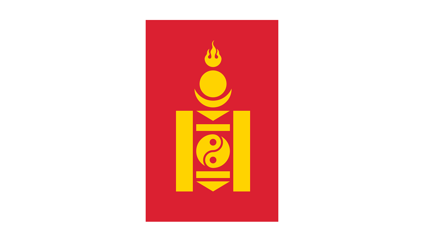 Изображение вопроса