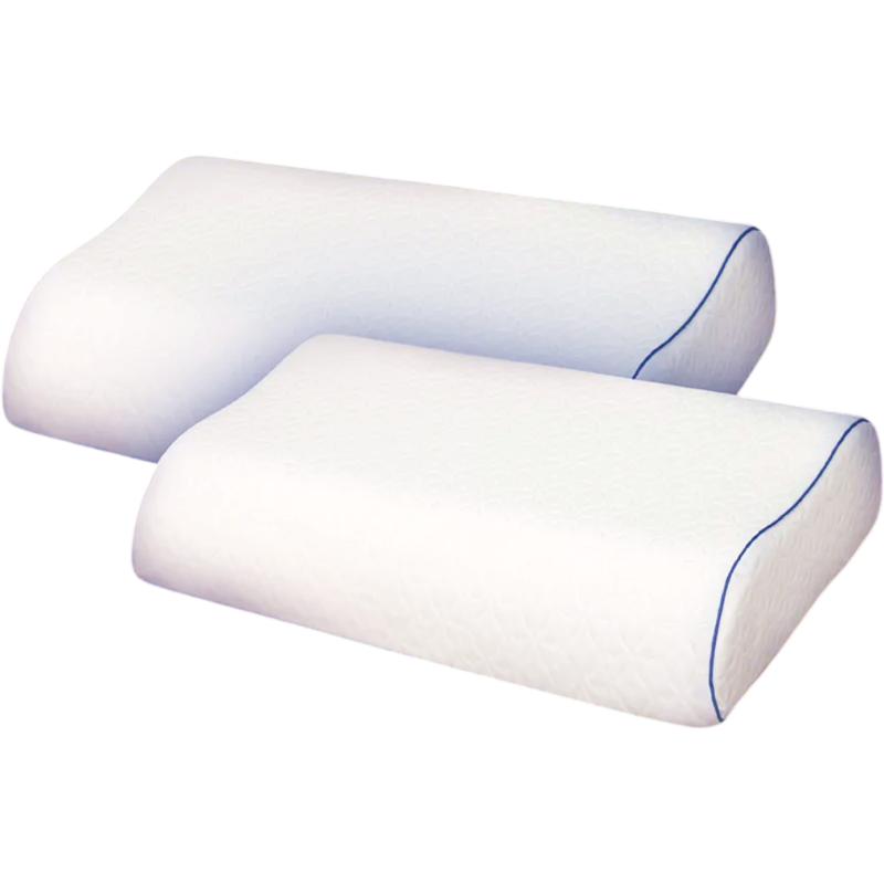 Ортопедические подушки