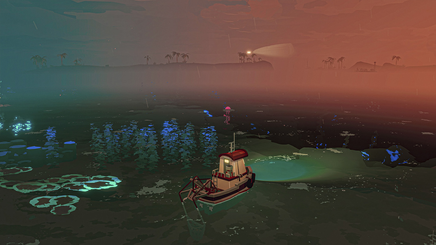 игра тортуга 2023