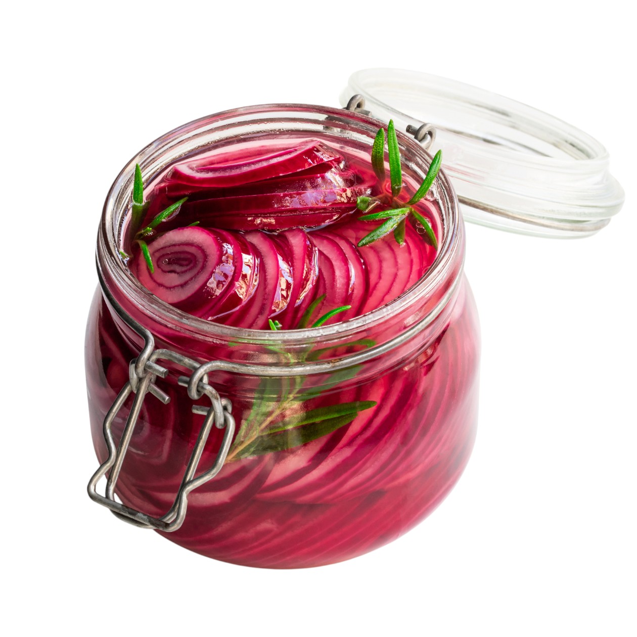 Фотография: Lena_Zajchikova / iStock