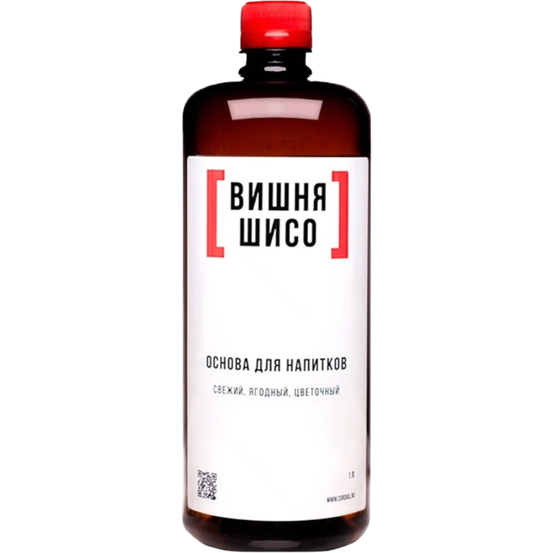 Основа для напитков