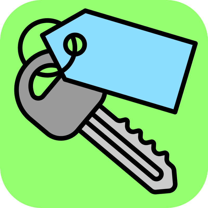 Купили машину?