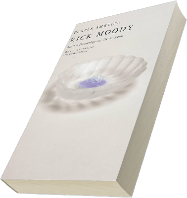 Лейбл заголовка