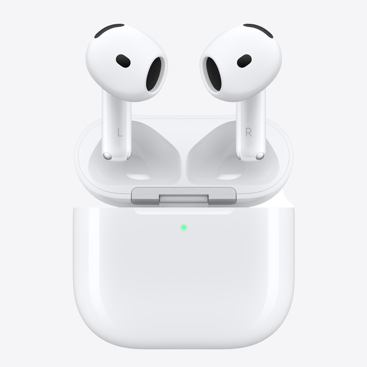 AirPods 4