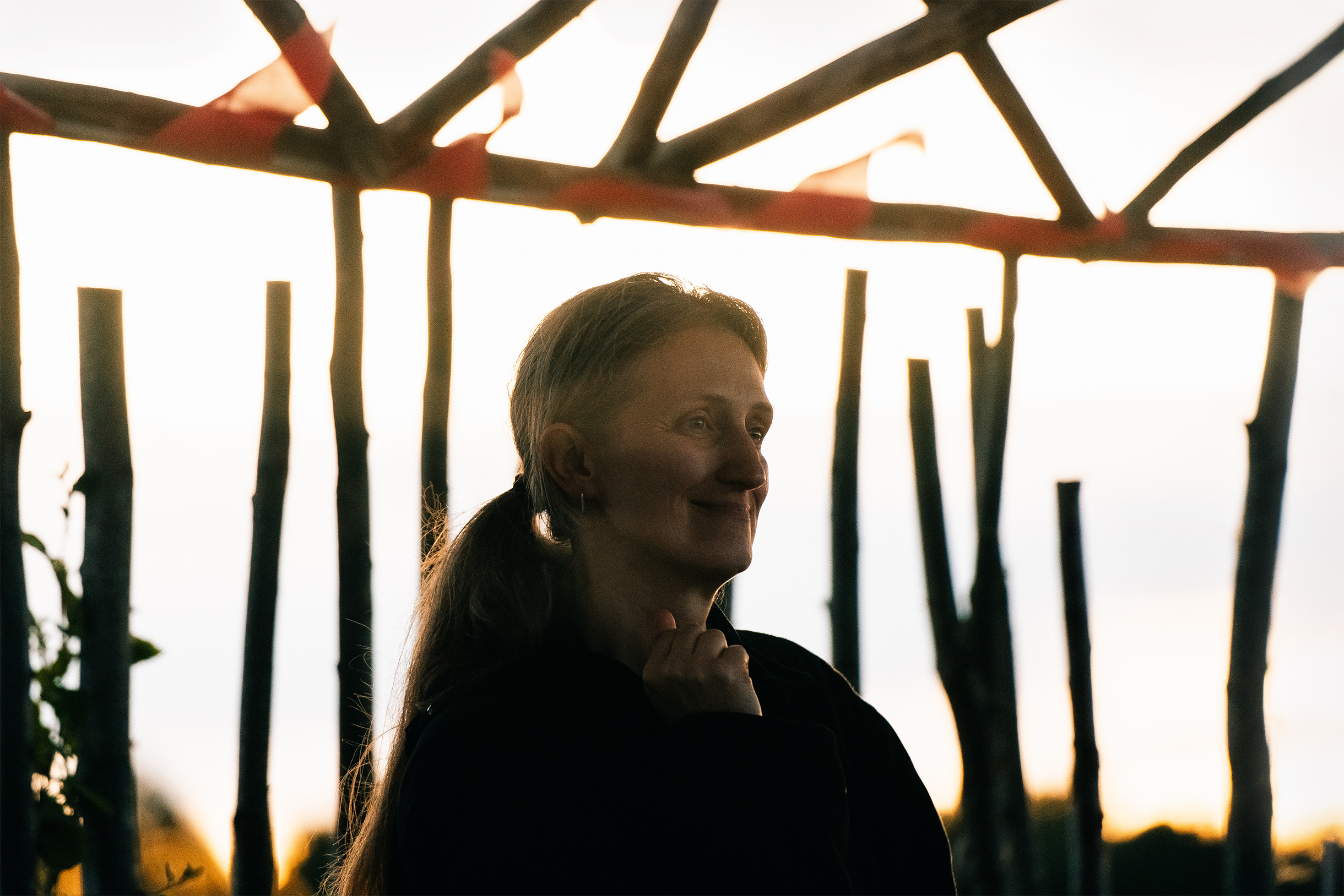 © «Архстояние Детское»