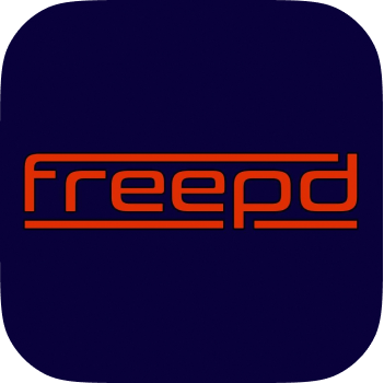 Лейбл заголовка