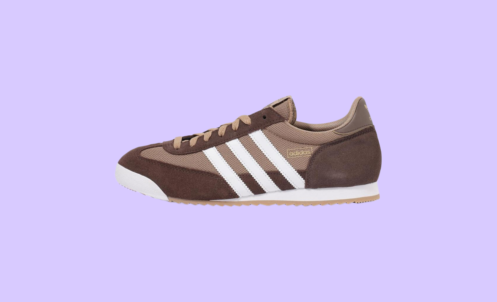 Adidas R71