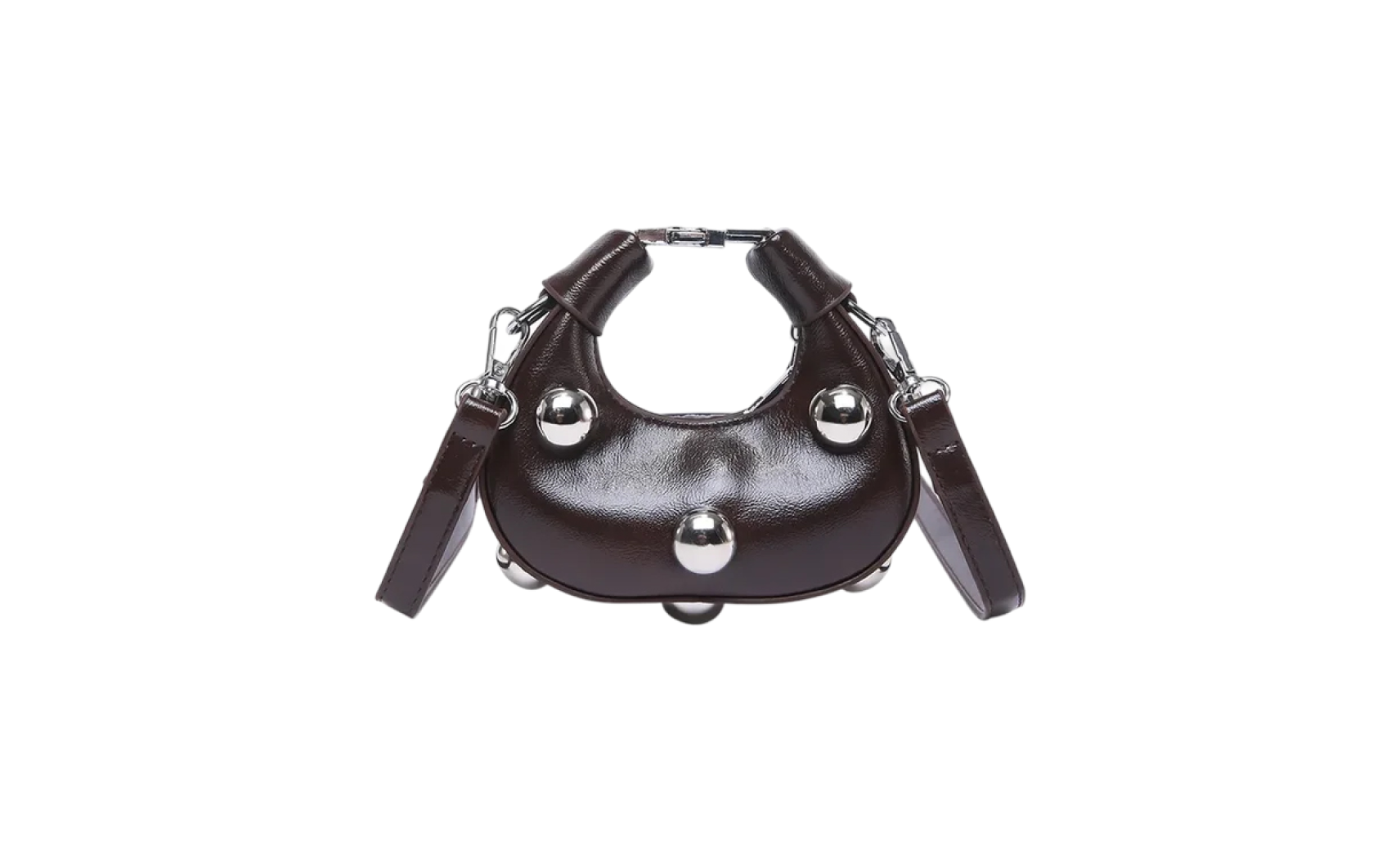 Сумка Yiyueqianli