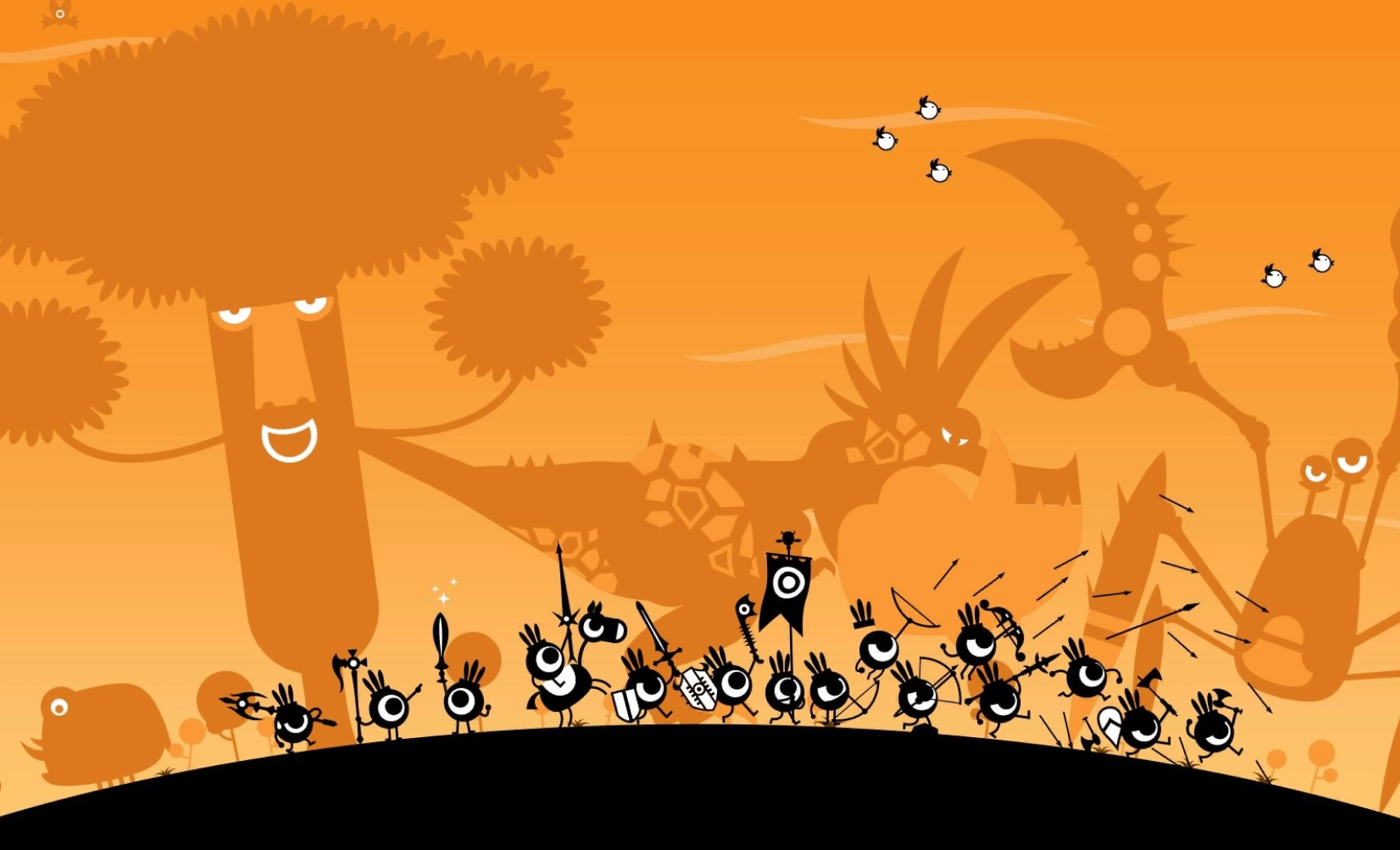 Patapon