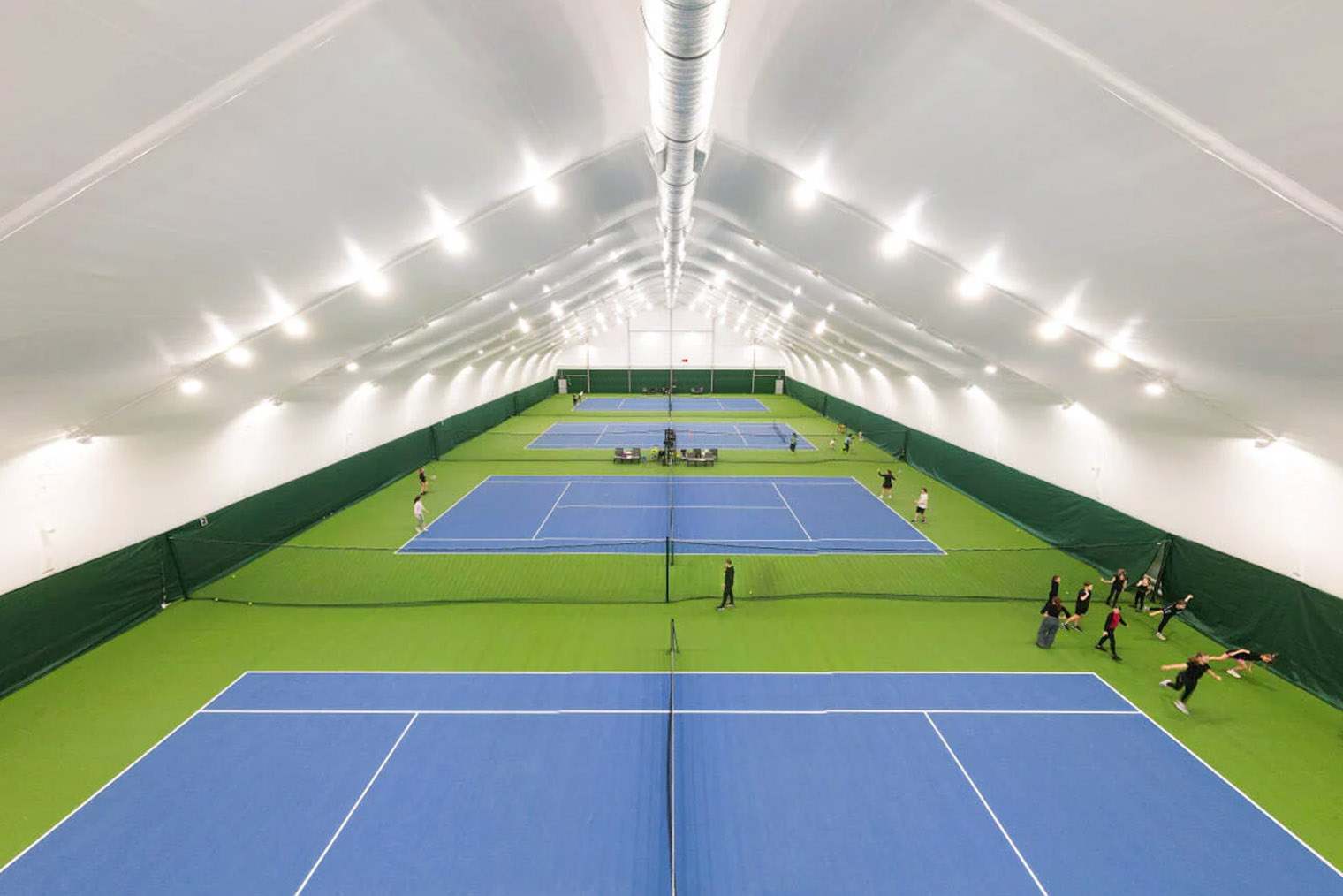 Источник: arenachampion.ru