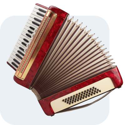 Лейбл заголовка