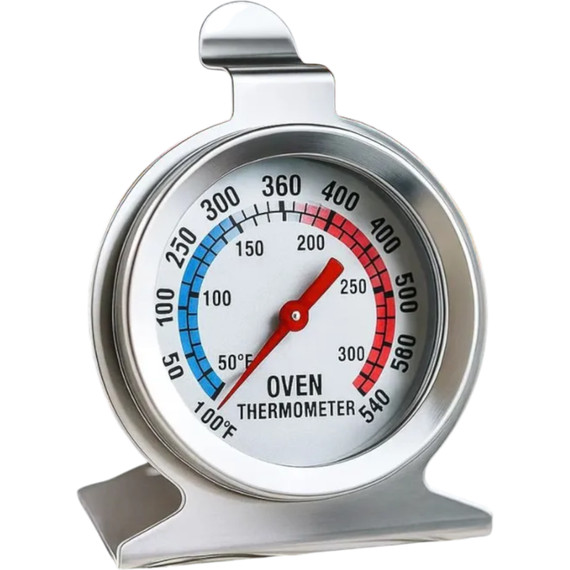 Термометр для духовки