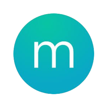 Momentum
