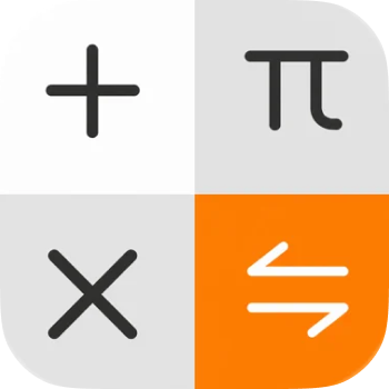 iConverter