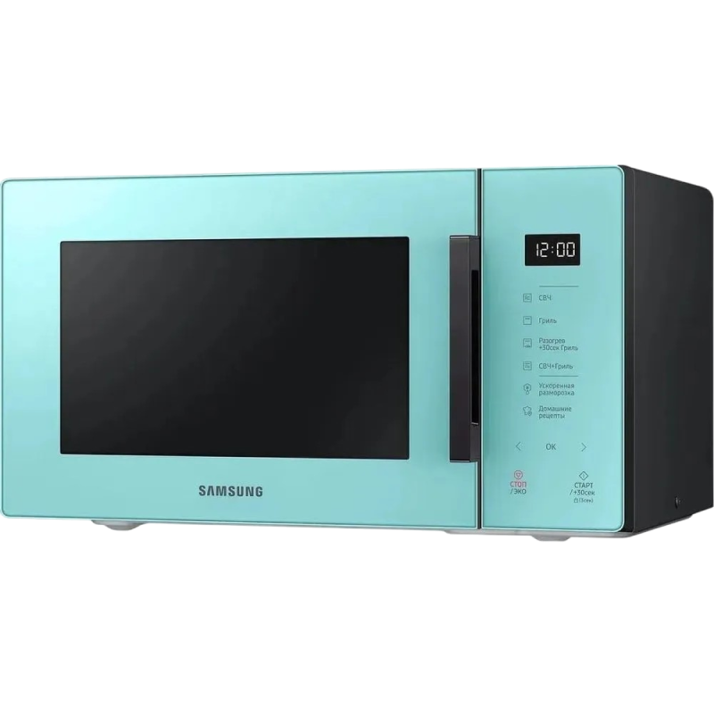 Микроволновая печь Samsung