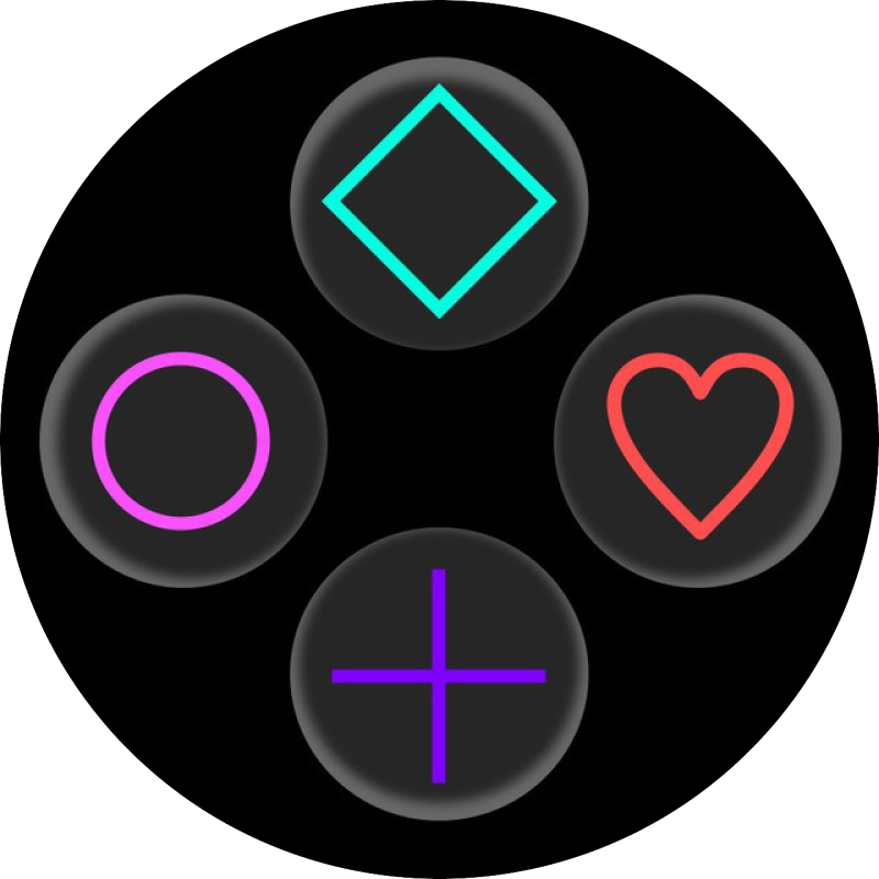 Не темным фэнтези единым