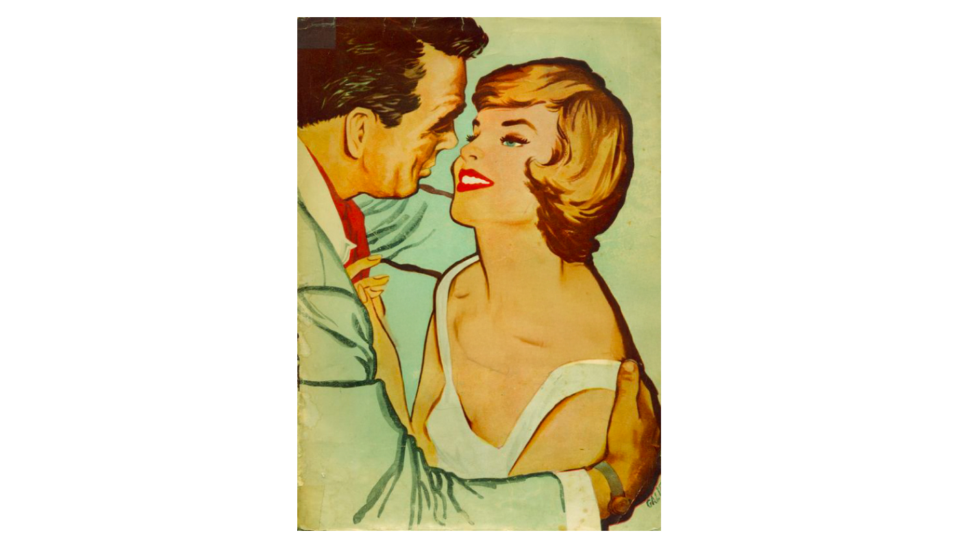 Изображение вопроса