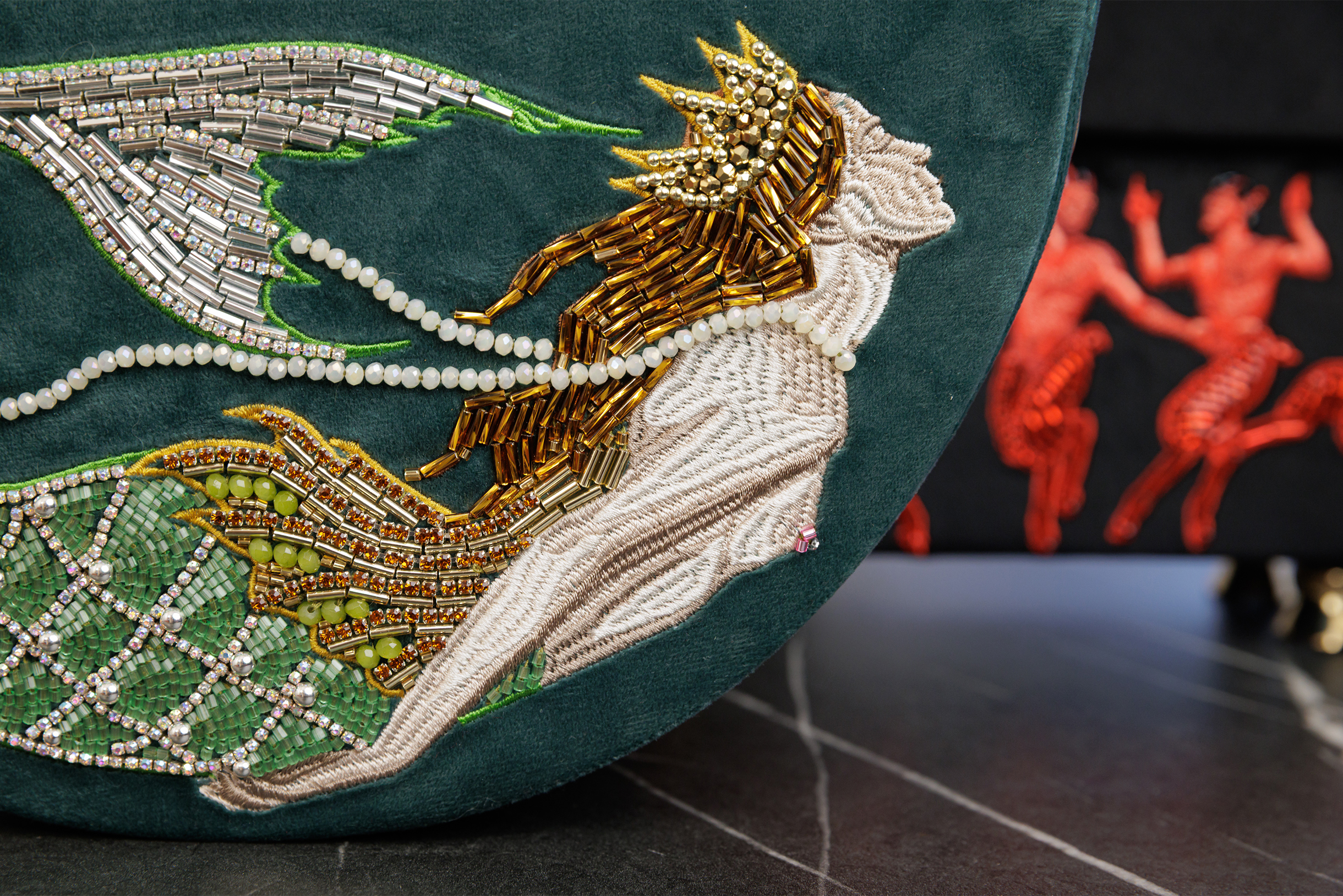 Но я делаю продукт, который продает себя сам