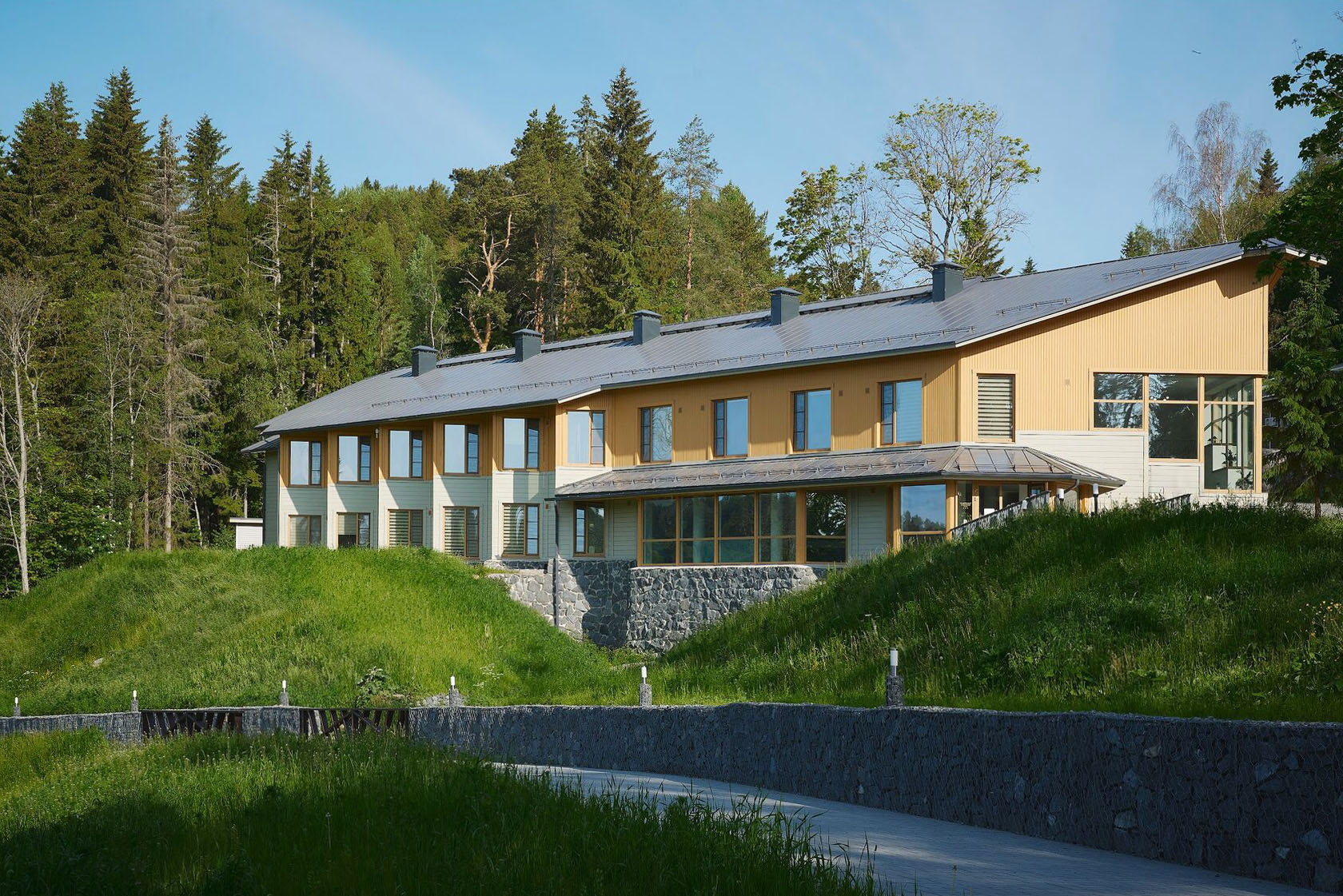 Источник: rantalahotel.ru