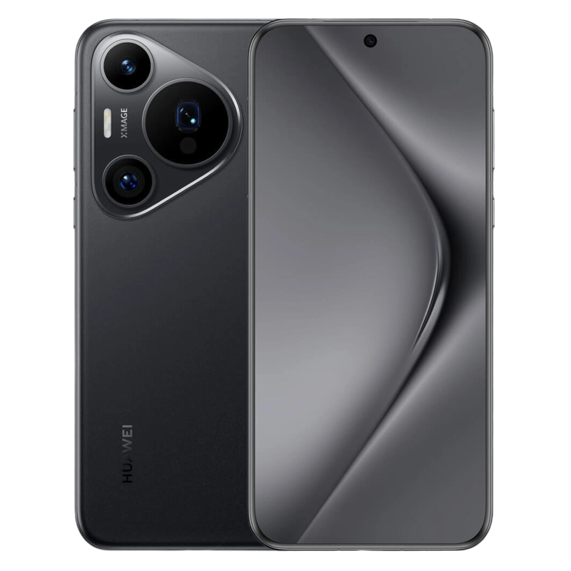 Huawei Pura 70 Pro