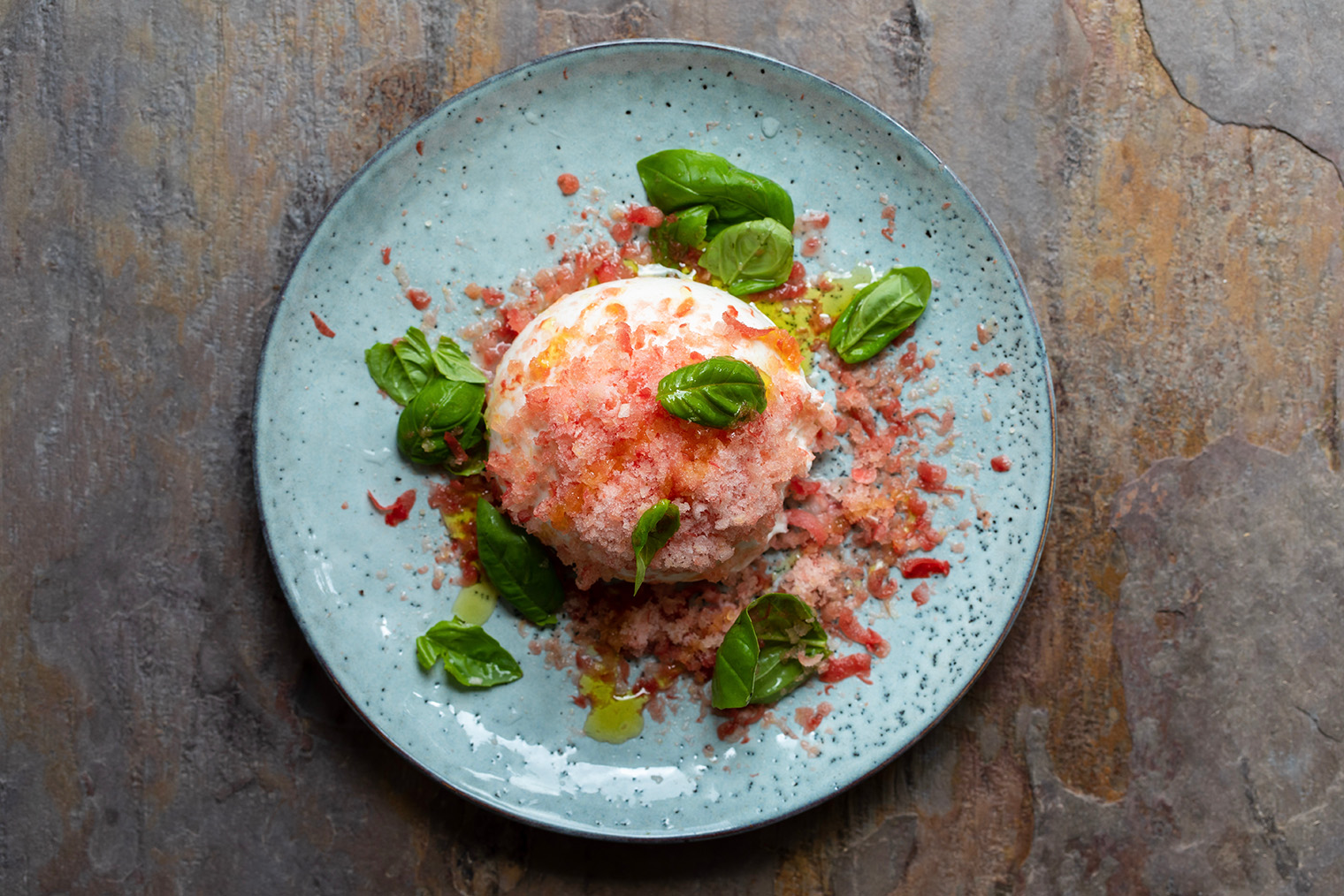 Фотография: Magdanatka / Shutterstock / FOTODOM