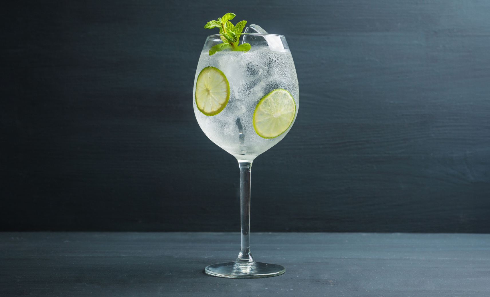 Мартини рояль