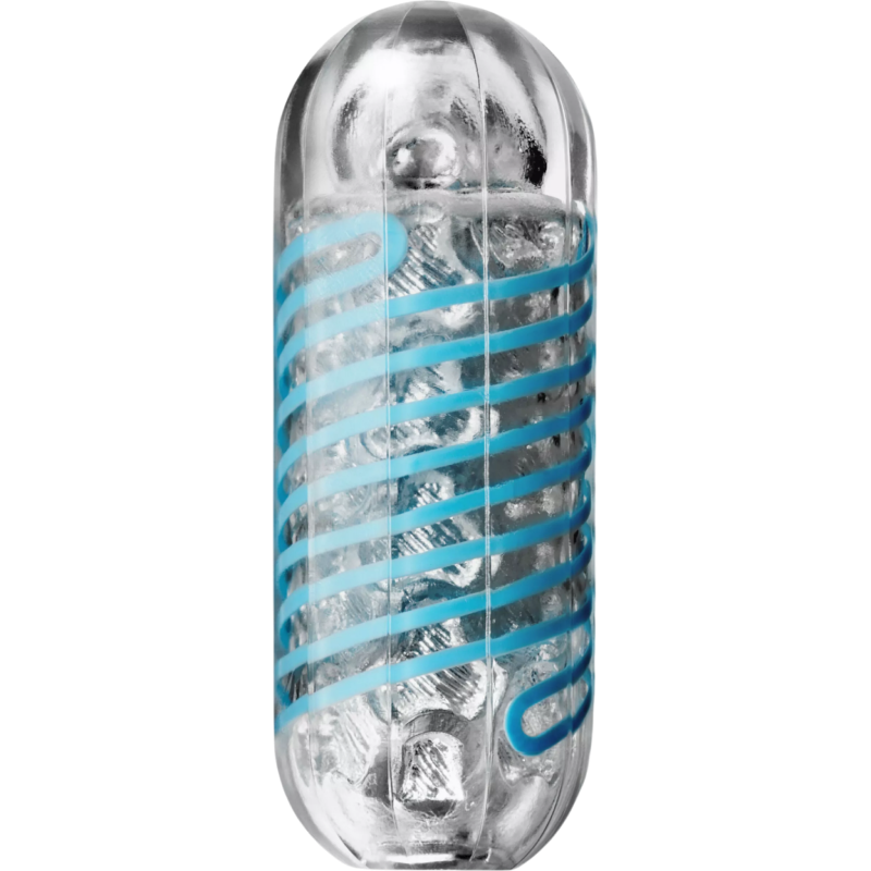 Мастурбатор