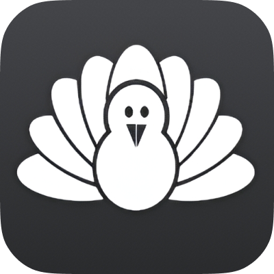 Cold Turkey