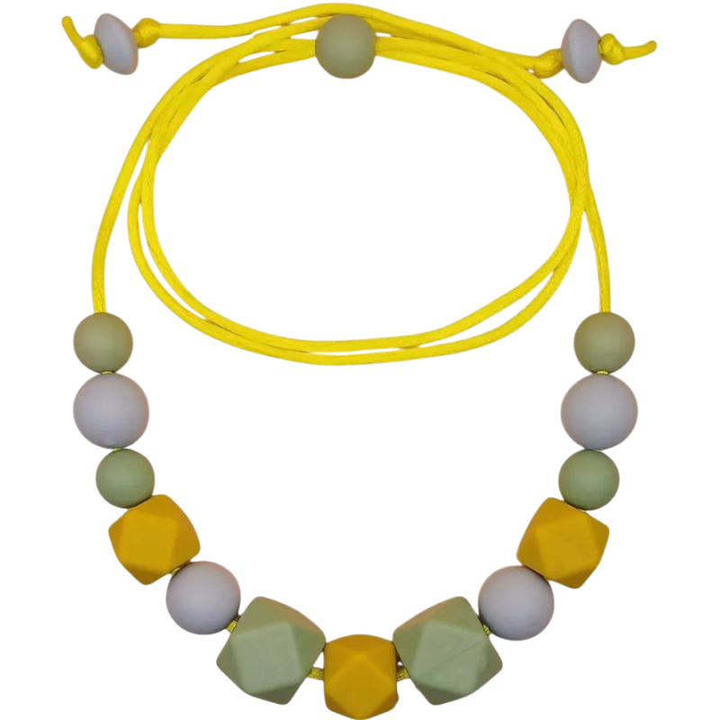 Слингобусы