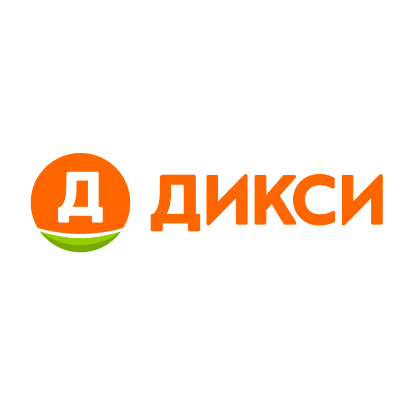 Добро начинается с покупки