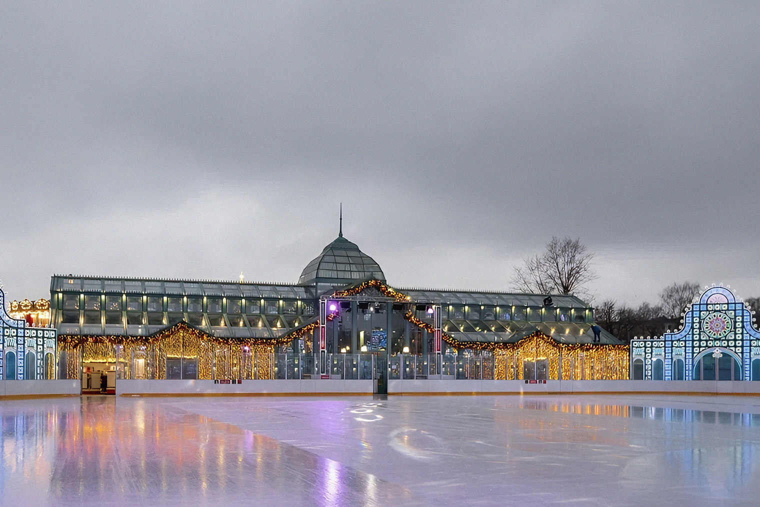 Источник: mgomz.ru