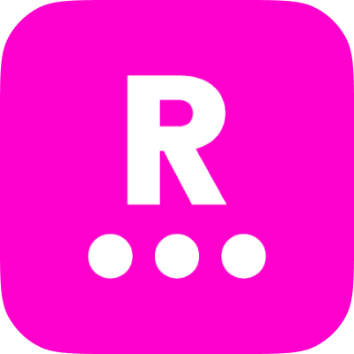 Reed.co.uk