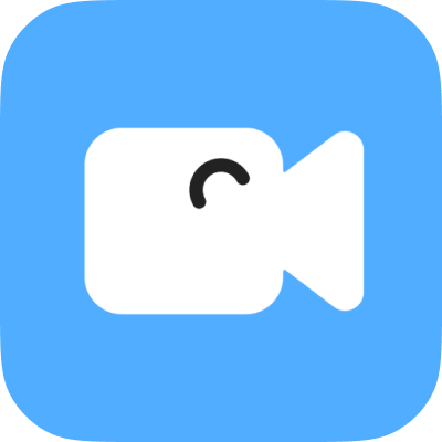 Контур.Толк