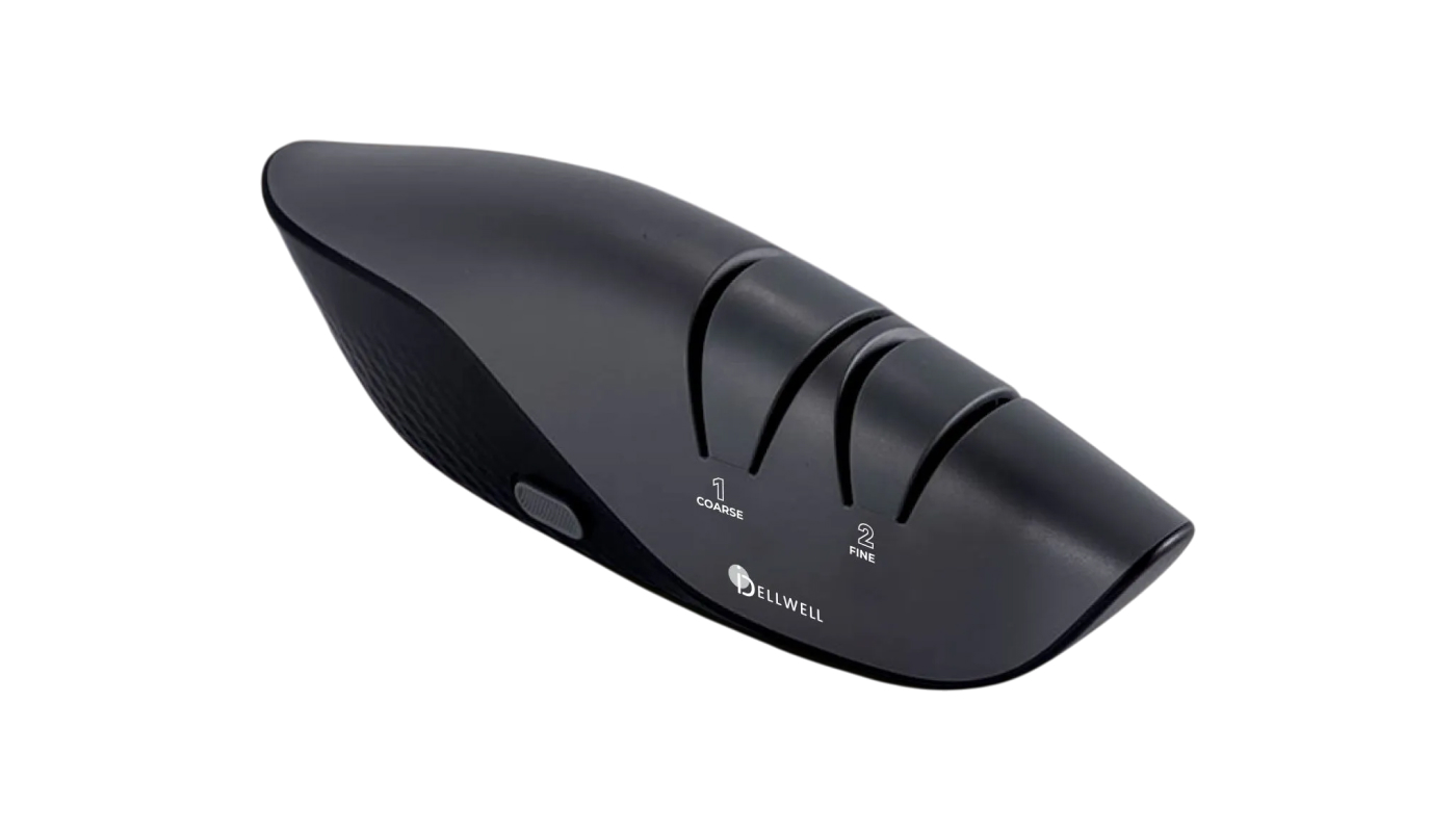 Изображение вопроса